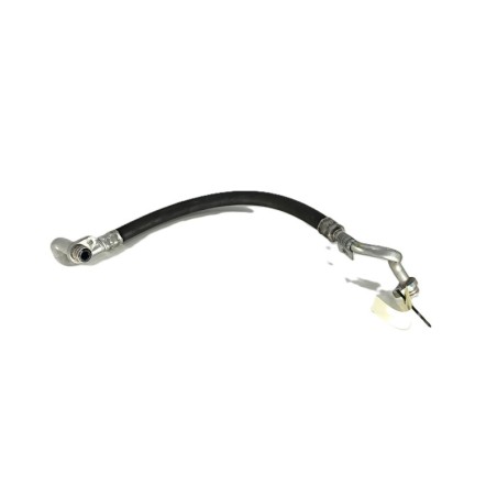 Recambio de tubos aire acondicionado para peugeot 308 ii (lb_, lp_, lw_, lh_, l3_) 1.6 bluehdi 120 referencia OEM IAM 9807256280