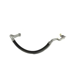 Desguace MonforteTUBOS AIRE ACONDICIONADO 9807256280 PEUGEOTTubos aire acondicionado|Desguace Monforte