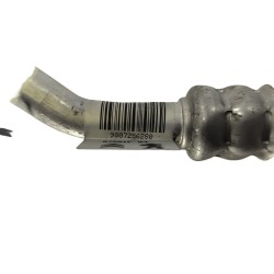 Desguace MonforteTUBOS AIRE ACONDICIONADO 9807256280 PEUGEOTTubos aire acondicionado|Desguace Monforte