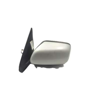 ESPEJO RETROVISOR IZQUIERDO 8470265J00Z2S 
