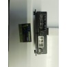 Recambio de modulo electronico para mg serie 400 (rt) 1.6 cat referencia OEM IAM YWC104670 52010253B 1317436