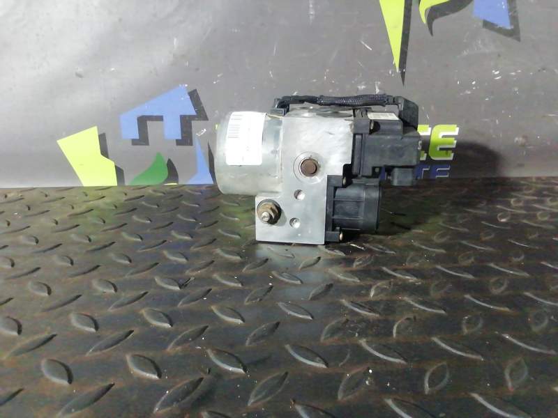 ABS 0273004203 