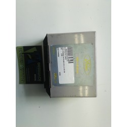 Recambio de centralita luces para ford mondeo berlina (gd) 2.5 v6 24v cat referencia OEM IAM 95BG10C909AA  