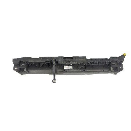 Recambio de panel frontal para peugeot 308 ii (lb_, lp_, lw_, lh_, l3_) 1.6 bluehdi 120 referencia OEM IAM 9807148180  