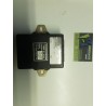 Recambio de modulo encendido para nissan trade 3.0 diesel referencia OEM IAM 11067G5500 M71ABB01 
