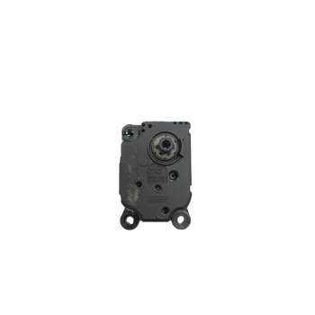MOTOR APERTURA TRAMPILLAS CLIMATIZADOR P1975001U 