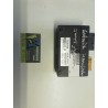 Recambio de centralita inmovilizador para citroën jumpy 2.0 hdi referencia OEM IAM 9638666580  