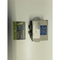 Recambio de modulo electronico para mg serie 400 (rt) 1.4 16v cat referencia OEM IAM 38370SK3E0 YWC10044 