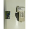 Recambio de modulo electronico para mercedes-benz clase c (w202) berlina 3.6 cat referencia OEM IAM 1408206626 1212214890 