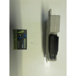 Recambio de modulo electronico para mercedes-benz clase c (w202) berlina 3.6 cat referencia OEM IAM 1408206626 1212214890 