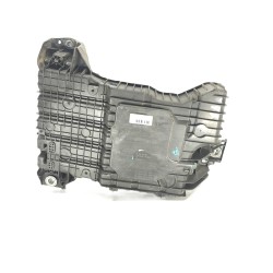 Desguace MonforteDEPOSITO COMBUSTIBLE 9813676180 PEUGEOTDeposito combustible|Desguace Monforte