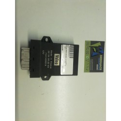 Recambio de rele para citroën xsara berlina 1.9 turbodiesel referencia OEM IAM 9625286880 73414202A 