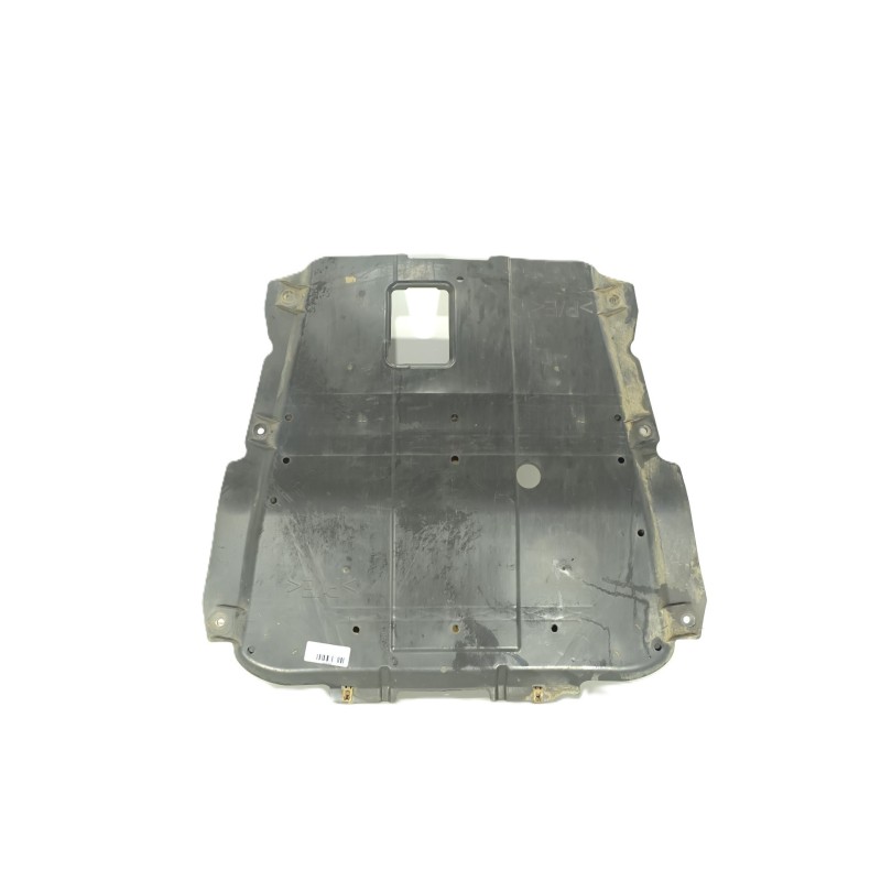 Desguace MonforteCUBRECARTER 758900184R DACIACubrecarter|Desguace Monforte