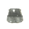 Desguace MonforteCUBRECARTER 758900184R DACIACubrecarter|Desguace Monforte
