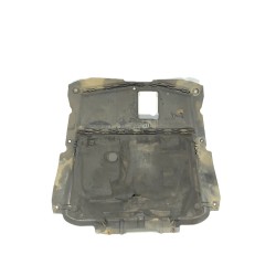 Desguace MonforteCUBRECARTER 758900184R DACIACubrecarter|Desguace Monforte