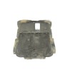 Desguace MonforteCUBRECARTER 758900184R DACIACubrecarter|Desguace Monforte
