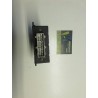 Recambio de rele para citroën xsara berlina 1.9 turbodiesel referencia OEM IAM 9625286880 73414202A 