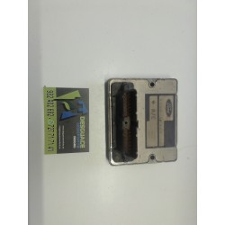 Recambio de modulo encendido para ford mondeo berlina (gd) 1.8 turbodiesel cat referencia OEM IAM 93BB9F480CB  