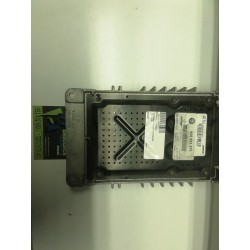 Recambio de modulo electronico para alfa romeo gt (125) 1.9 jtdm cat referencia OEM IAM 284363001 606993570 