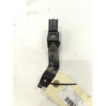 SENSOR 9642789980 