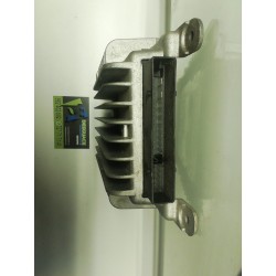 Recambio de modulo electronico para alfa romeo gt (125) 1.9 jtdm cat referencia OEM IAM 284363001 606993570 