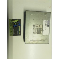 Recambio de centralita motor uce para nissan sunny berlina (n13) 1.4 12v referencia OEM IAM 2371074C01 MECN006 