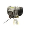 Desguace MonforteCOMPRESOR AIRE ACONDICIONADO 96473634 CHEVROLETCompresor aire acondicionado|Desguace Monforte