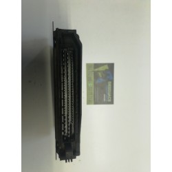 Recambio de centralita suspension para peugeot 607 (s1) 3.0 v6 24v referencia OEM IAM 9646316180 0265109629 