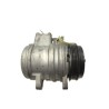 Desguace MonforteCOMPRESOR AIRE ACONDICIONADO 96473634 CHEVROLETCompresor aire acondicionado|Desguace Monforte