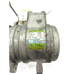 Desguace MonforteCOMPRESOR AIRE ACONDICIONADO 96473634 CHEVROLETCompresor aire acondicionado|Desguace Monforte