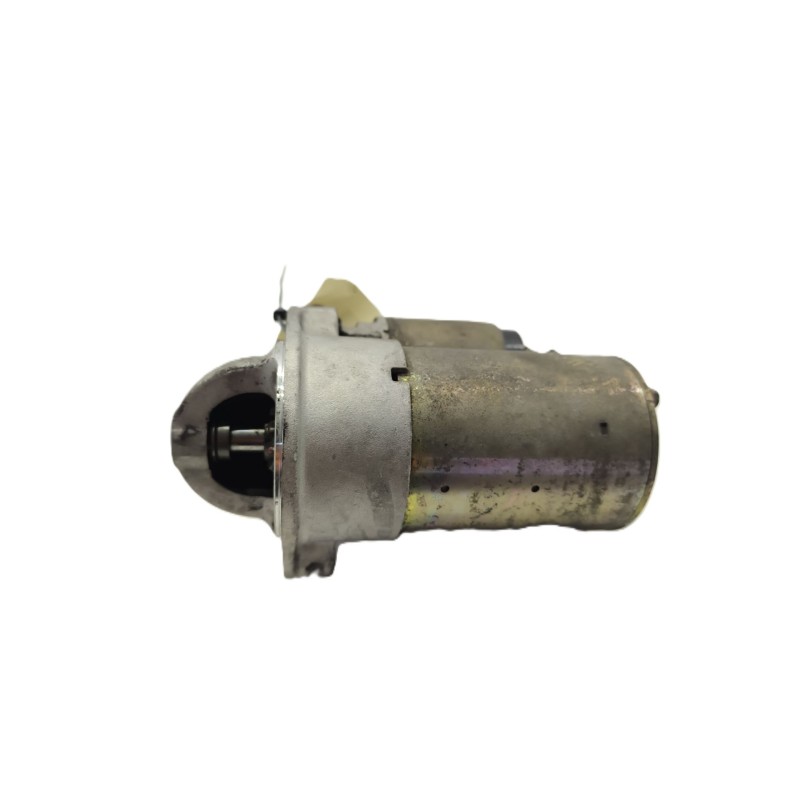 Desguace MonforteMOTOR ARRANQUE CHEVROLETMotor arranque|Desguace Monforte
