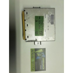 Recambio de centralita cierre para opel calibra 2.0 cat referencia OEM IAM 90378122 0623183 