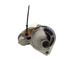 Desguace MonforteMOTOR ARRANQUE CHEVROLETMotor arranque|Desguace Monforte