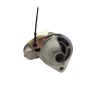 Desguace MonforteMOTOR ARRANQUE CHEVROLETMotor arranque|Desguace Monforte