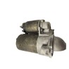 Desguace MonforteMOTOR ARRANQUE CHEVROLETMotor arranque|Desguace Monforte