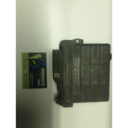 Recambio de centralita motor uce para opel kadett e 1.6 referencia OEM IAM 90243734 5WK6204 