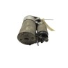 Desguace MonforteMOTOR ARRANQUE CHEVROLETMotor arranque|Desguace Monforte