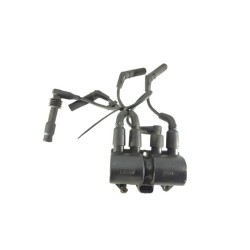 Desguace MonforteBOBINA ENCENDIDO 96253555 CHEVROLETBobina encendido|Desguace Monforte