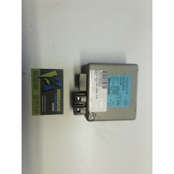 Recambio de modulo electronico para renault clio ii fase ii (b/cb0) 1.5 dci diesel referencia OEM IAM 8200061924  