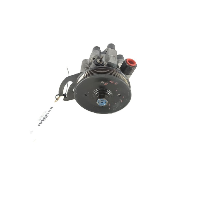 Desguace MonforteBOMBA DIRECCION CHEVROLETBomba direccion|Desguace Monforte