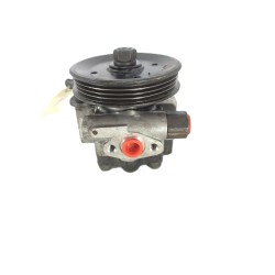 Desguace MonforteBOMBA DIRECCION CHEVROLETBomba direccion|Desguace Monforte