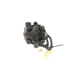 Desguace MonforteBOMBA DIRECCION CHEVROLETBomba direccion|Desguace Monforte