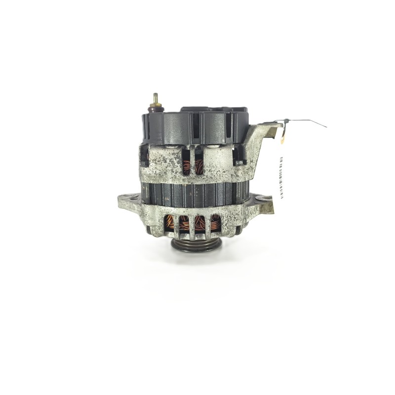 Desguace MonforteALTERNADOR 96652100 2655866 CHEVROLETAlternador|Desguace Monforte