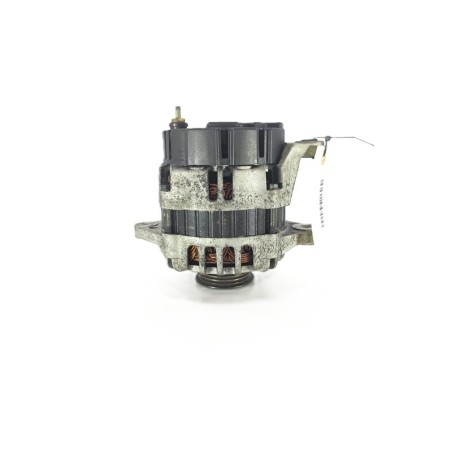 Recambio de alternador para chevrolet kalos 1.4 se referencia OEM IAM 96652100 2655866 