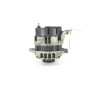 Desguace MonforteALTERNADOR 96652100 2655866 CHEVROLETAlternador|Desguace Monforte