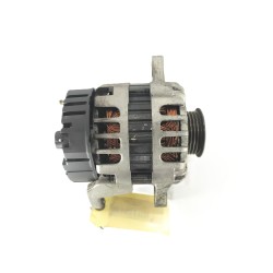 Desguace MonforteALTERNADOR 96652100 2655866 CHEVROLETAlternador|Desguace Monforte