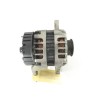 Desguace MonforteALTERNADOR 96652100 2655866 CHEVROLETAlternador|Desguace Monforte