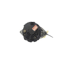Desguace MonforteALTERNADOR 96652100 2655866 CHEVROLETAlternador|Desguace Monforte