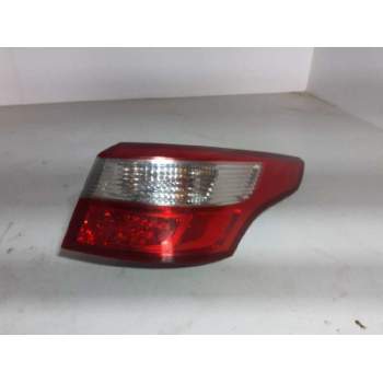 PILOTO TRASERO DERECHO 265500029R 111000378 