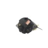 Desguace MonforteALTERNADOR 96652100 2655866 CHEVROLETAlternador|Desguace Monforte